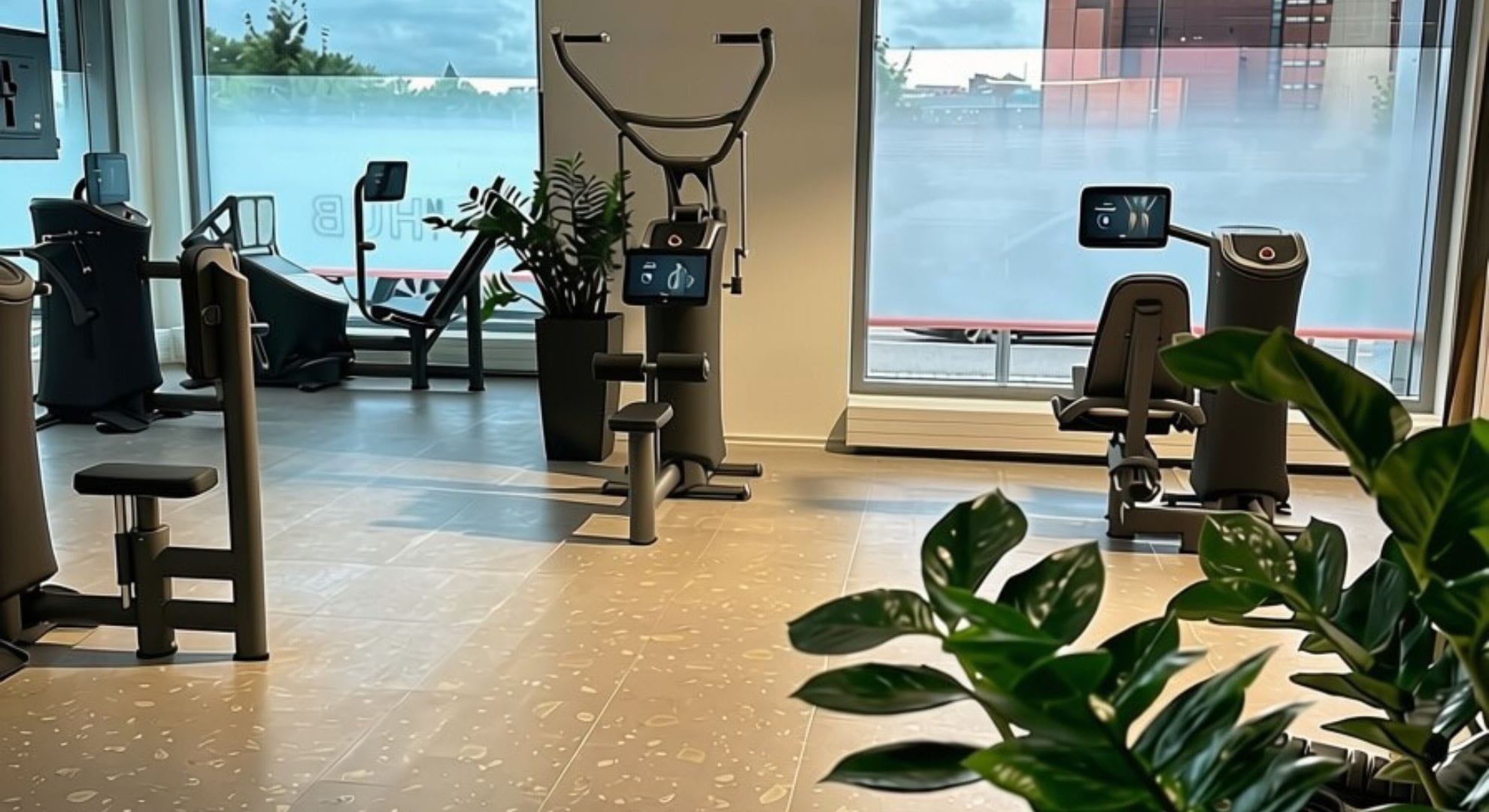 MyHub-asiakkuus Sompasaari
