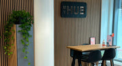 MyHub-asiakkuus Sompasaari