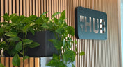 MyHub-asiakkuus Sompasaari