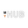 MyHub logo