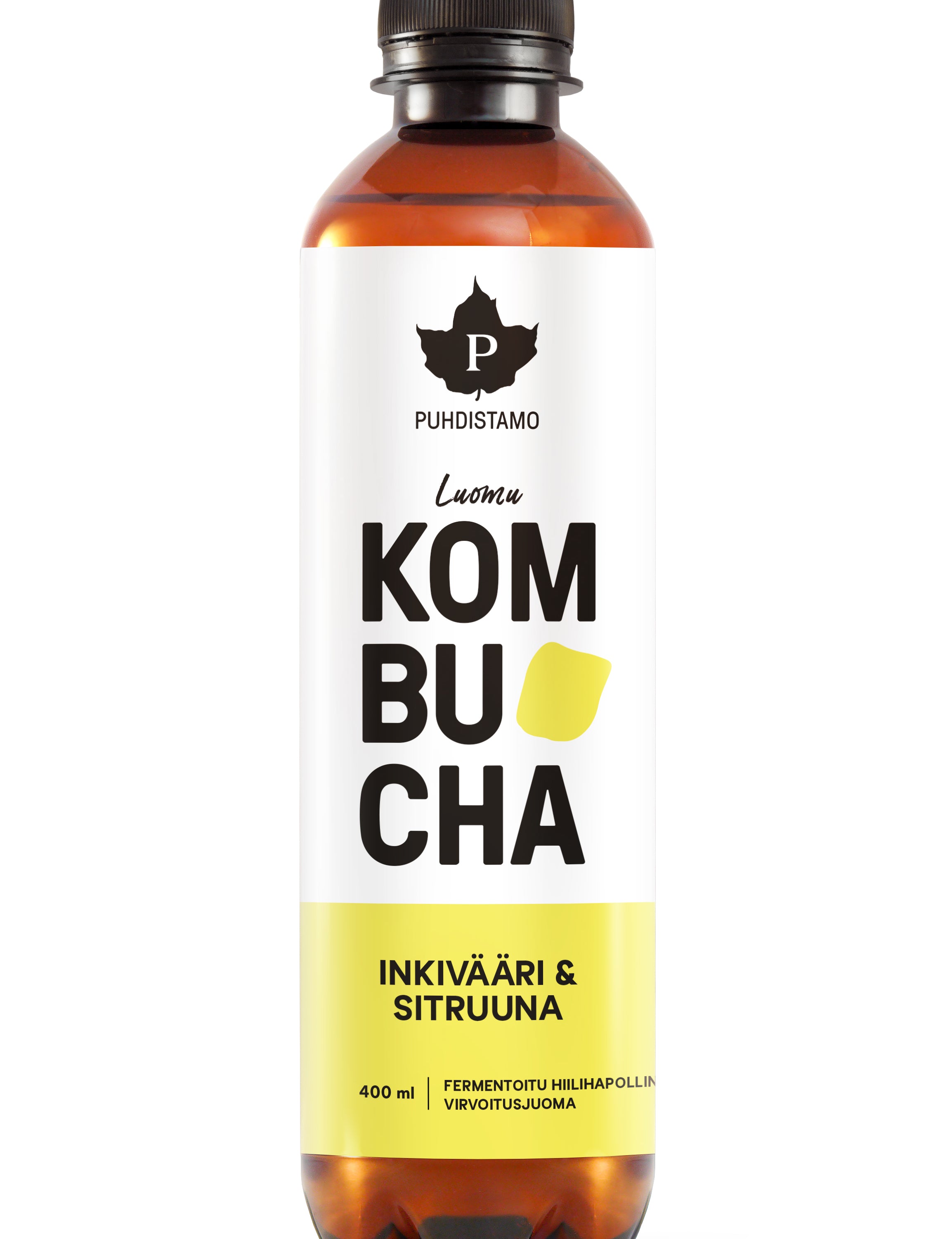 PUH-Inkivaari-Sitruuna-400ml.jpg