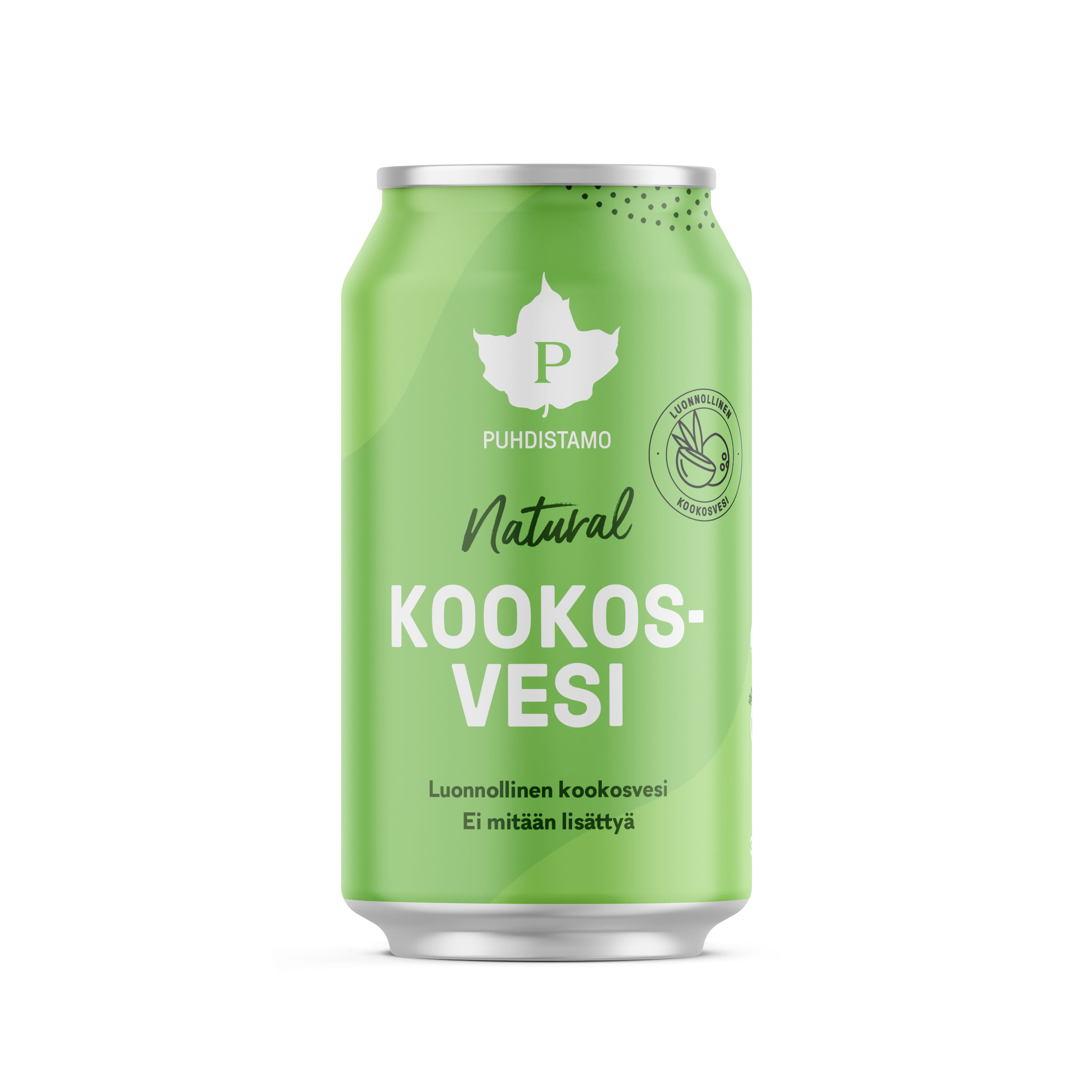 PUH-Kookosvesi-310ml_1.jpg