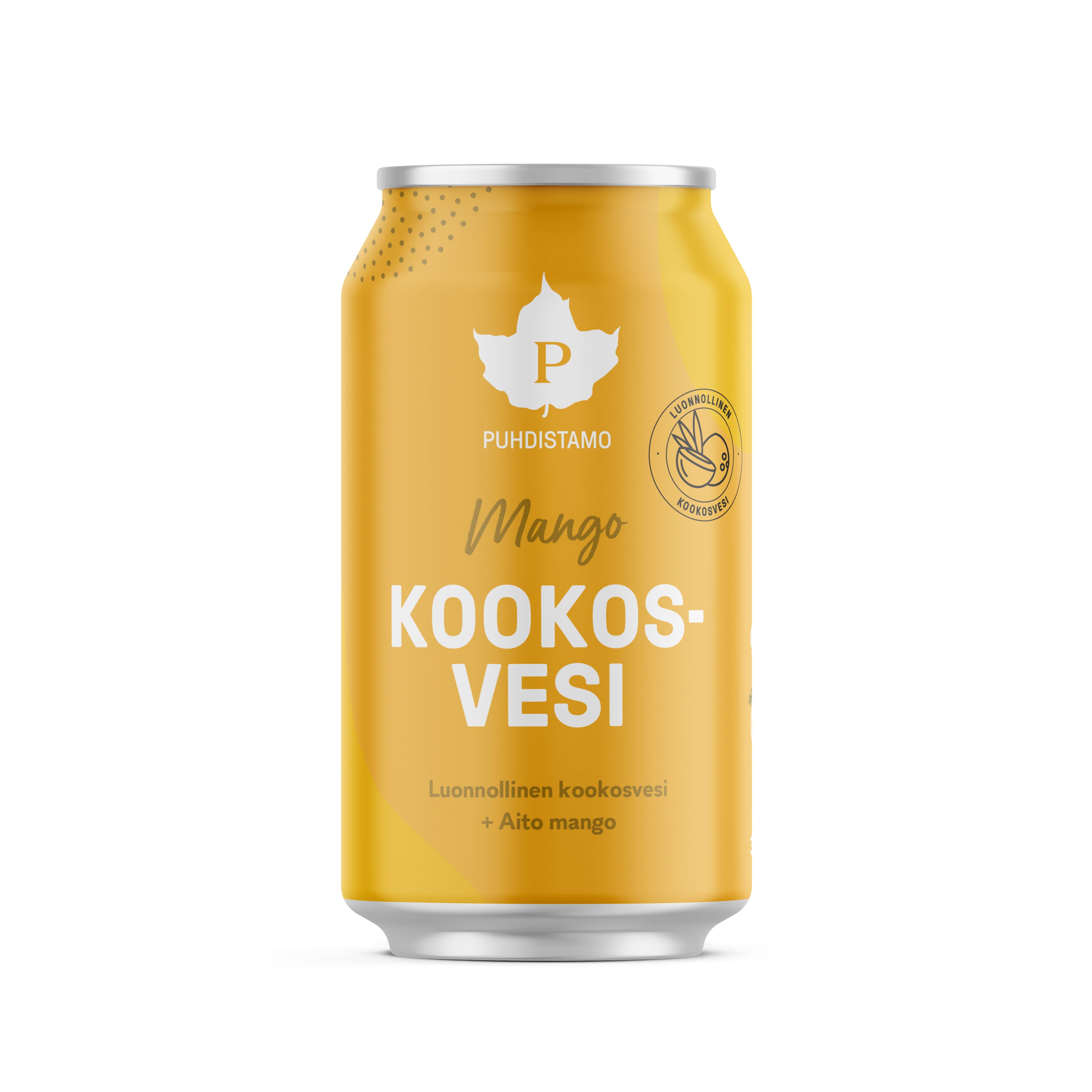 PUH-Kookosvesi-Mango-310ml_1.jpg