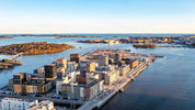 MyHub membership Hietalahdenranta