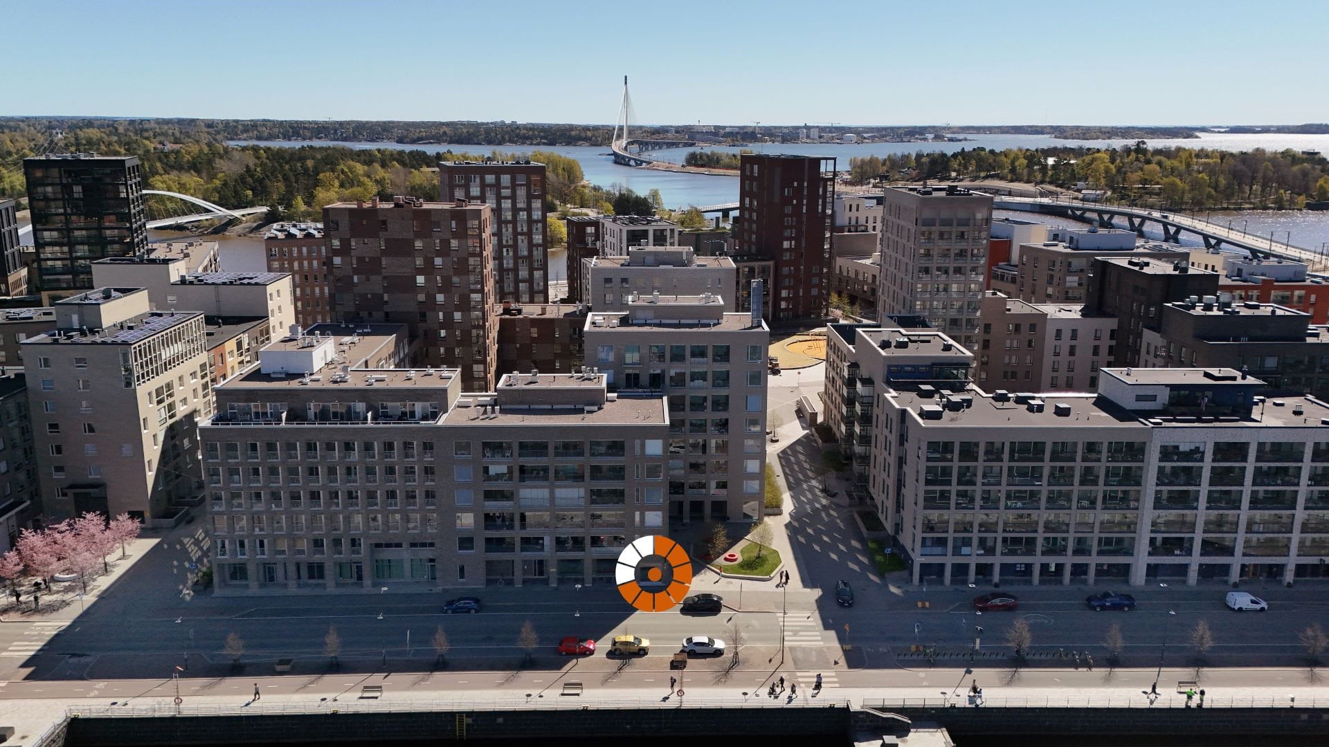 Sompasaari_MyHub_2_1.jpg