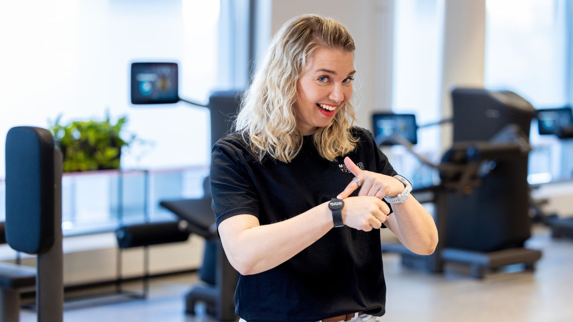 kuntosali-helsinki-myhub-egym.jpg
