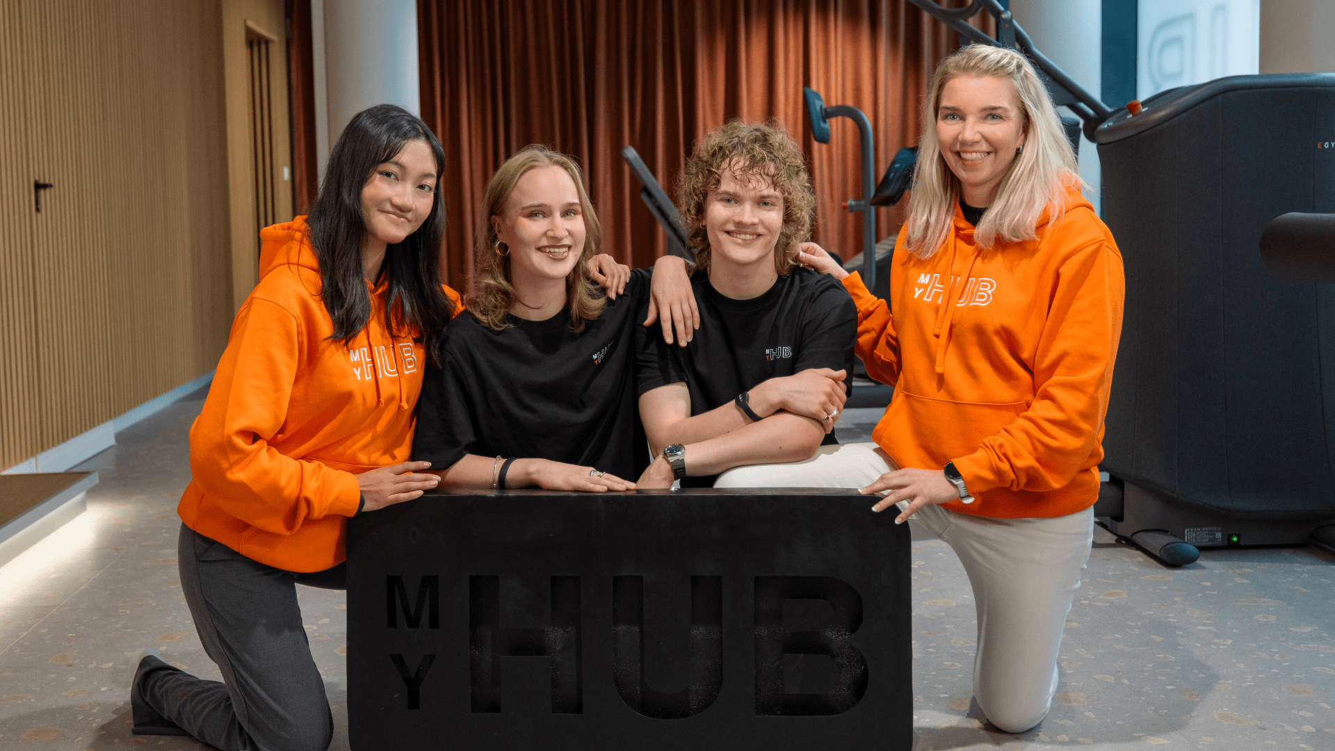 myhub-egym-helsinki_17_-min.png