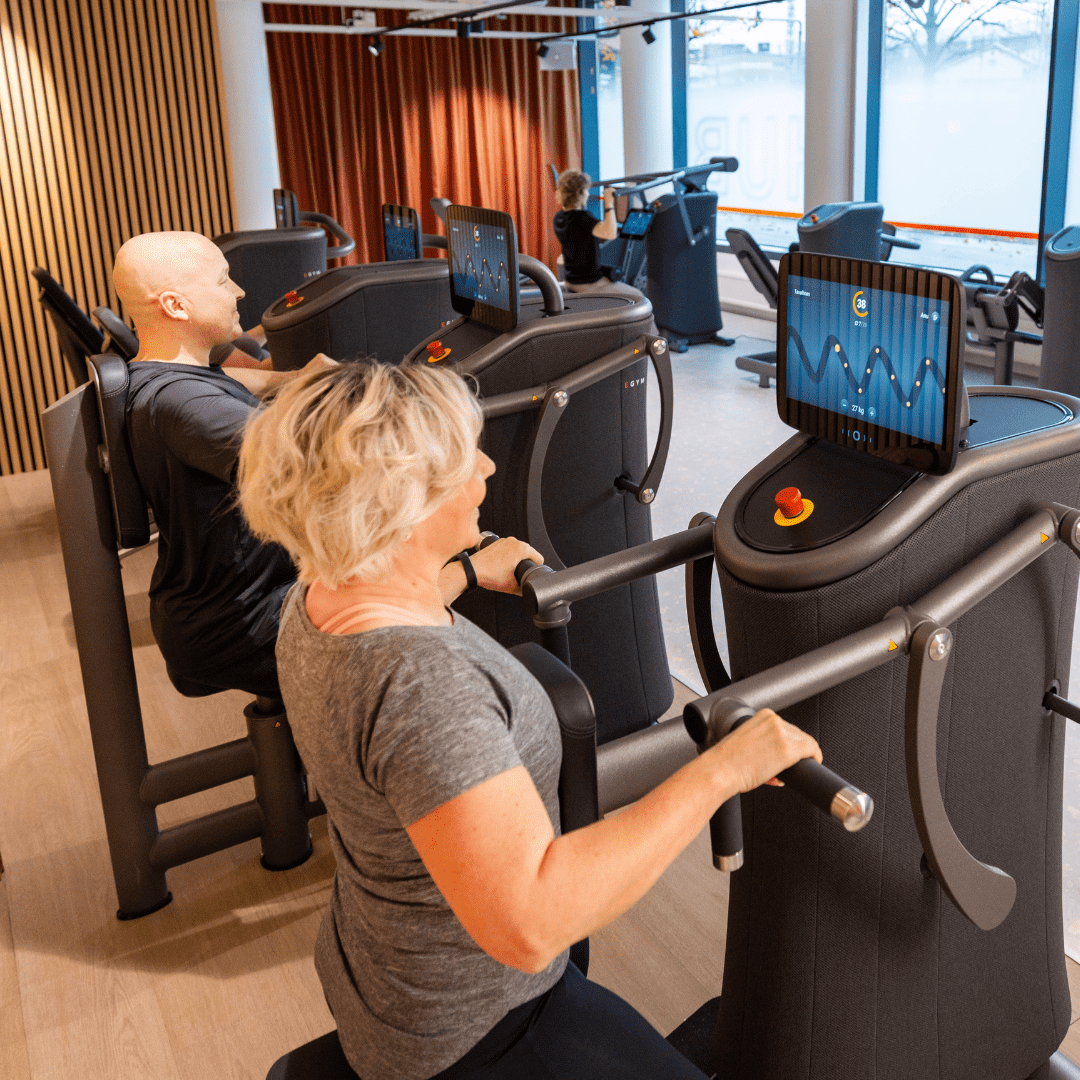 myhub-egym-helsinki_7_-min.png